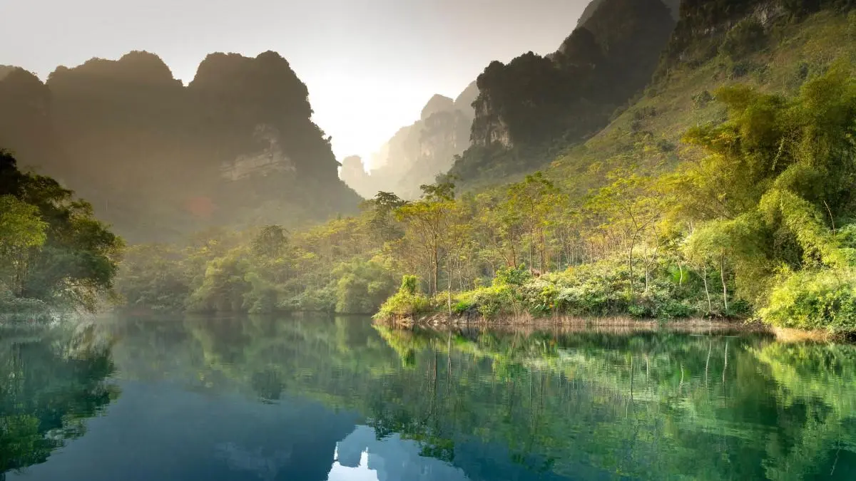 环保可靠性高端